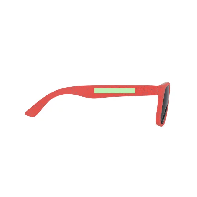 Lunettes de soleil enfant Tokoz 