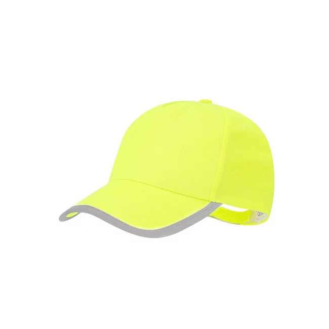 Casquette enfant personnalisable Sommer