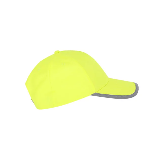 Casquette enfant personnalisable Sommer