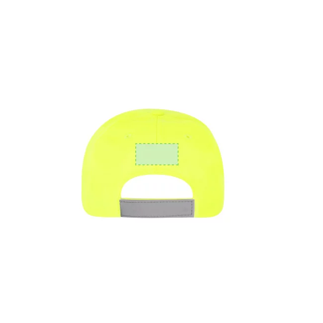 Casquette enfant personnalisable Sommer