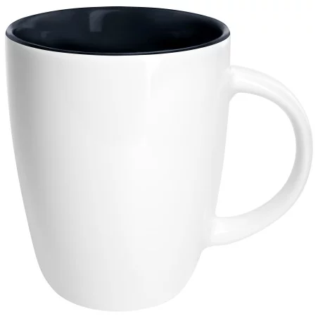 Mug Personnalisé Elektra Inside 