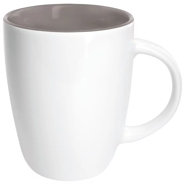 Mug Personnalisé Elektra Inside 