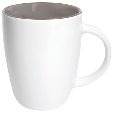 Mug Personnalisé Elektra Inside 