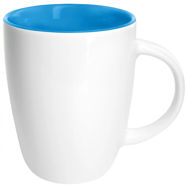 Mug Personnalisé Elektra Inside SUBLIM 250 ml 