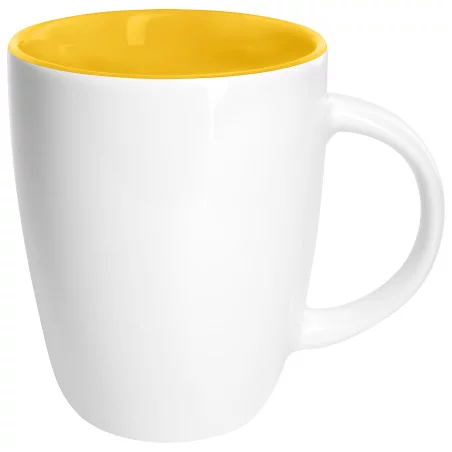 Mug Personnalisé Elektra Inside SUBLIM 250 ml 