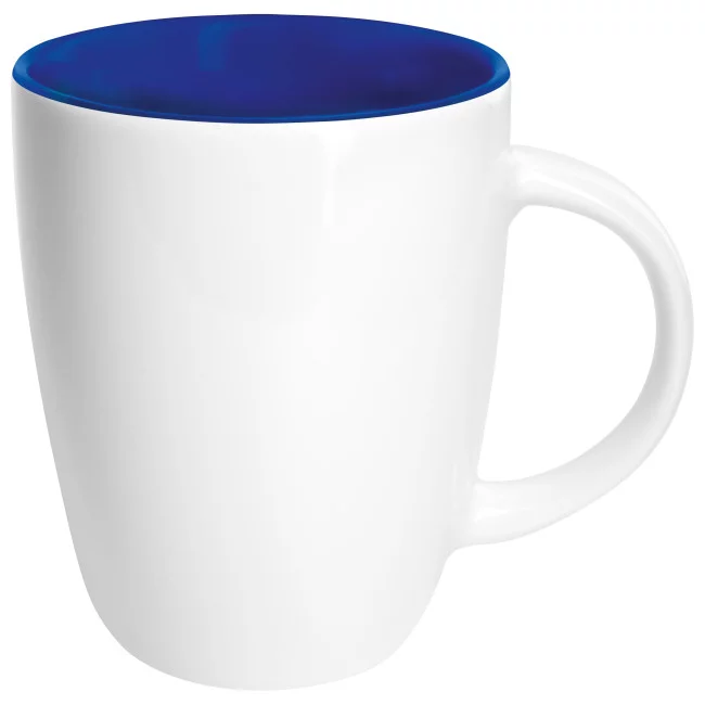 Mug Personnalisé Elektra Inside SUBLIM 250 ml 