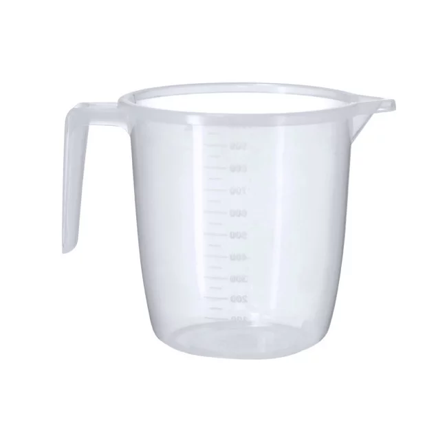 Pichet gradué personnalisable Pinnex 1L 