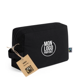 Trousse de toilette...