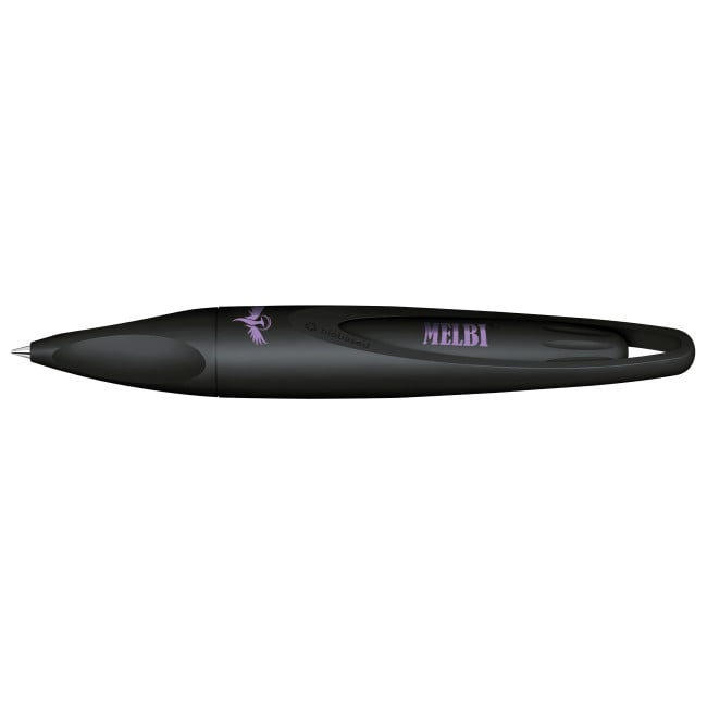 Stylo Senator Melbi 