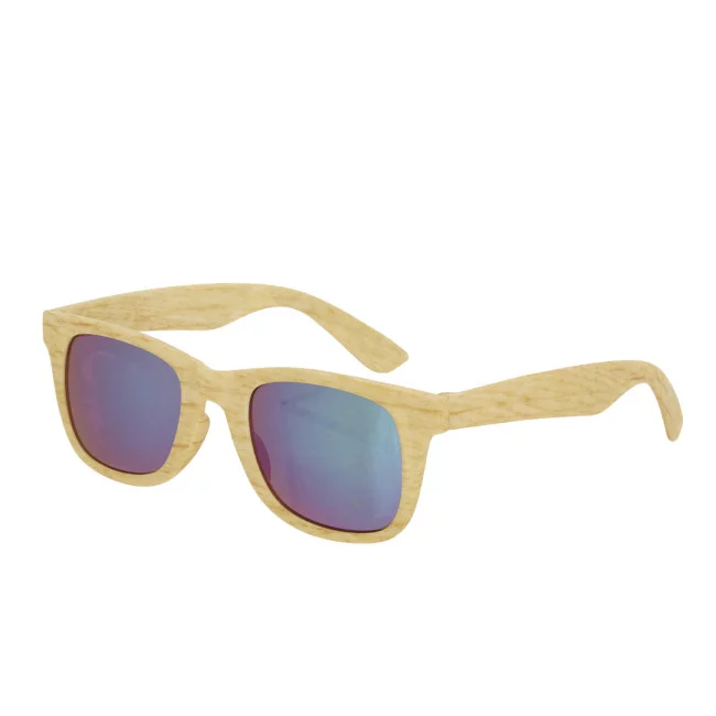 Lunettes de soleil personnalisables Sailek 