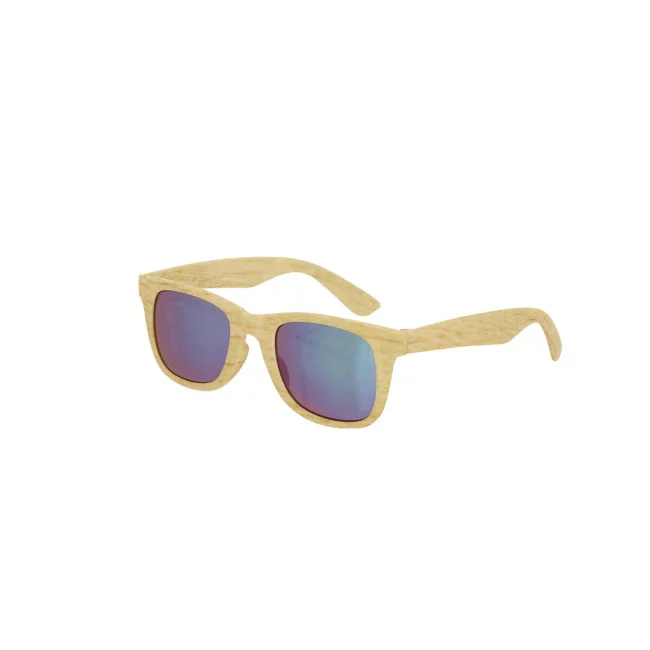 Lunettes de soleil personnalisables Sailek 