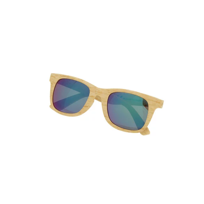 Lunettes de soleil personnalisables Sailek 