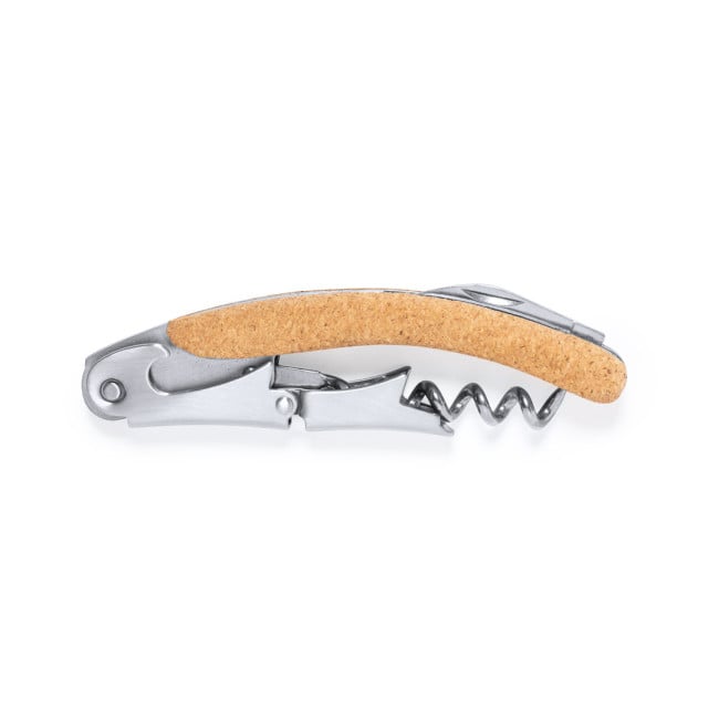 Tire-bouchon personnalisable Glaber