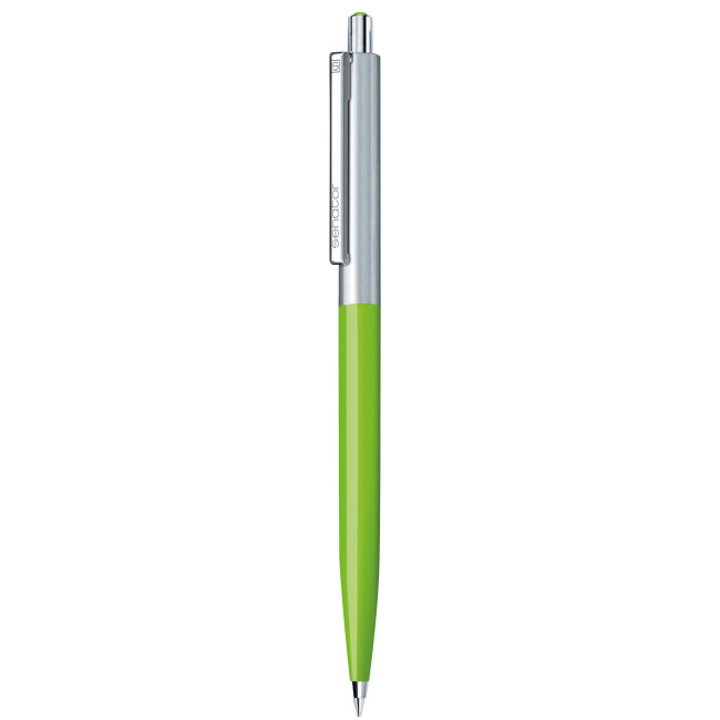 Stylo Senator Point Métal 