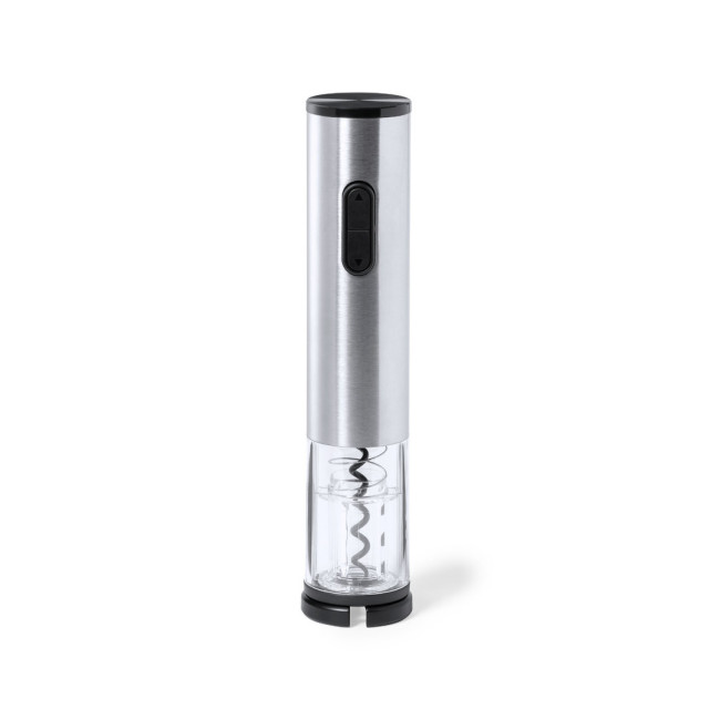 Tire-bouchon électrique Deyong 