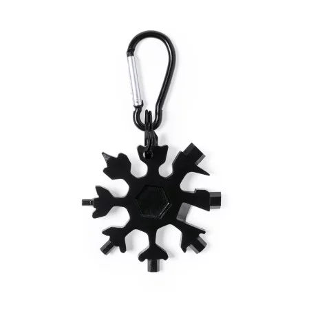 Multi-outils publicitaire Torkul 