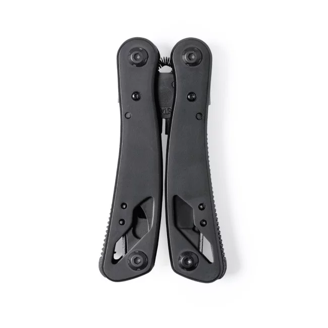 Pince multi-outils personnalisable Dailfot