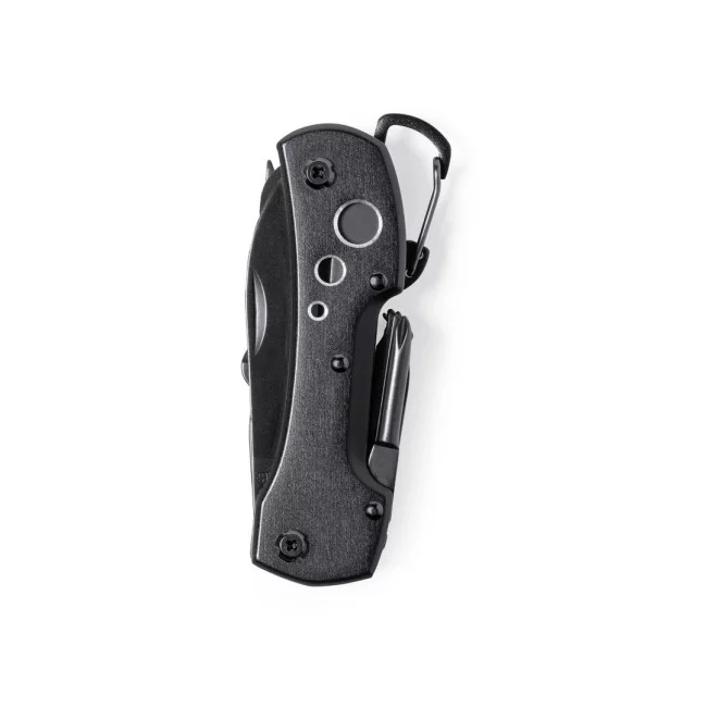 Couteau multifonction Komit