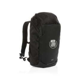 Sac à dos personnalisé...