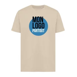 T-shirt personnalisé...