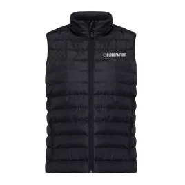 Bodywarmer femme...