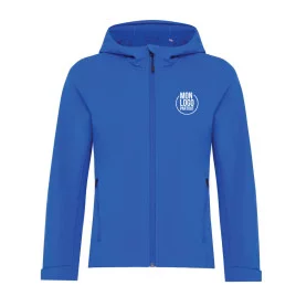 Veste soft shell femme...