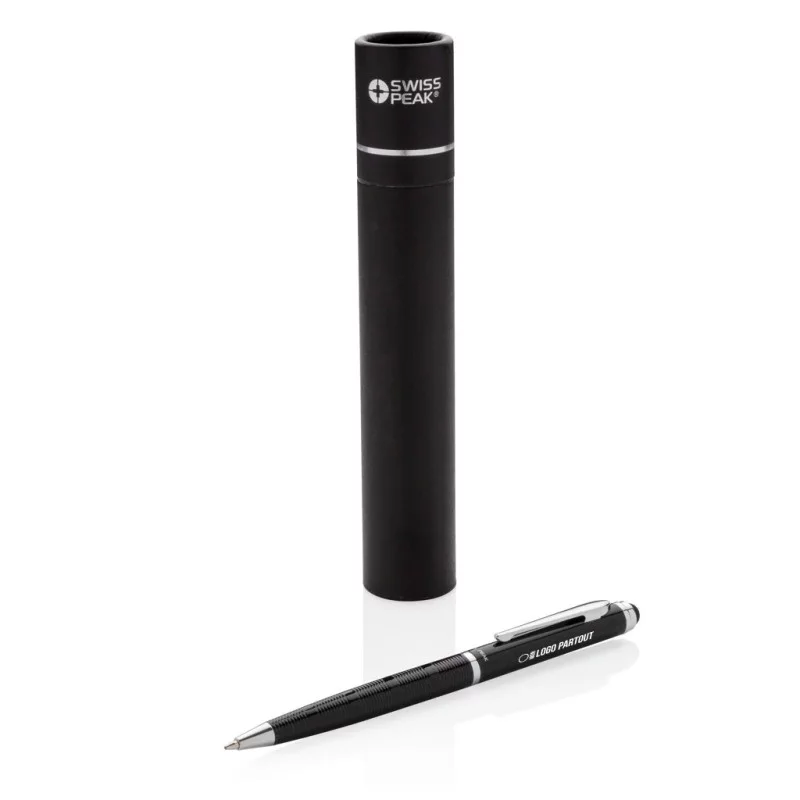 Stylo stylet personnalisé...