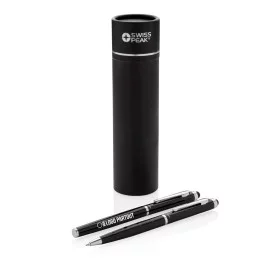 Set stylos personnalisés...