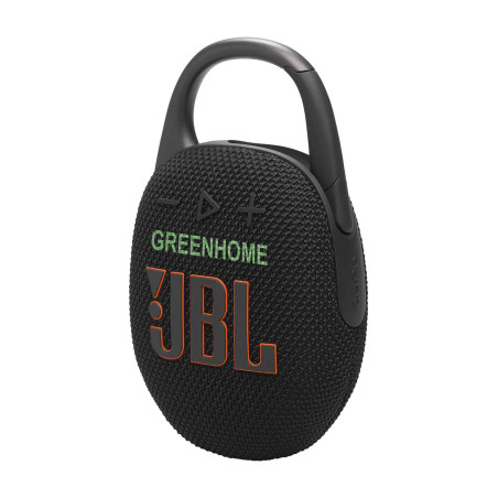 Enceinte JBL Clip 5 personnalisée 