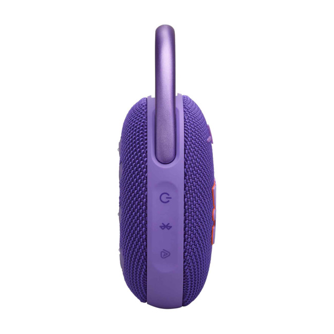 Enceinte JBL Clip 5 personnalisée 