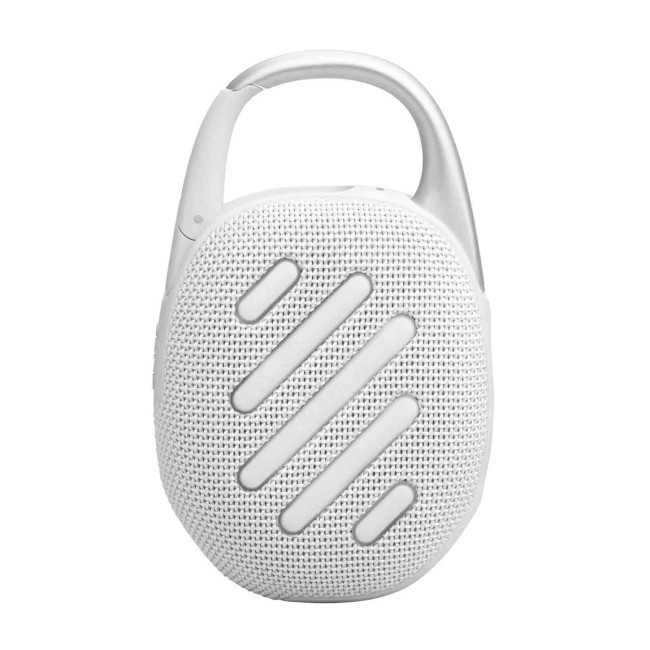 Enceinte JBL Clip 5 personnalisée 