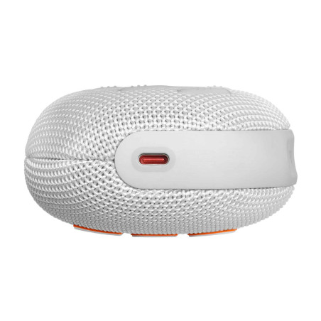 Enceinte JBL Clip 5 personnalisée 