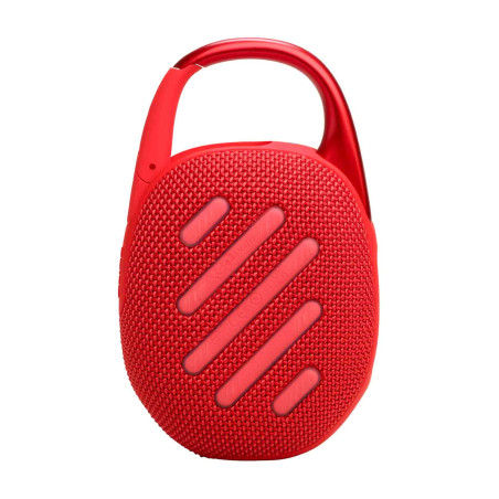 Enceinte JBL Clip 5 personnalisée 