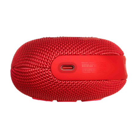 Enceinte JBL Clip 5 personnalisée 