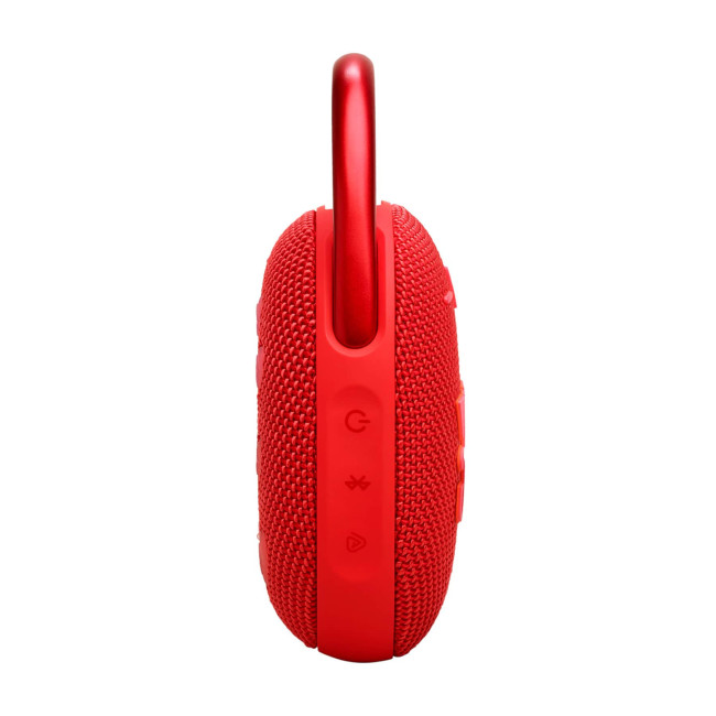 Enceinte JBL Clip 5 personnalisée 