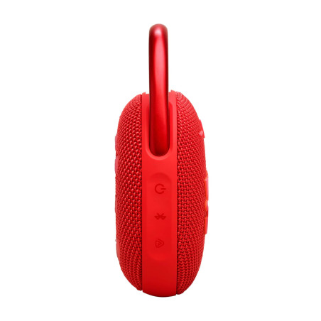 Enceinte JBL Clip 5 personnalisée 