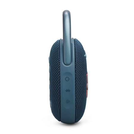 Enceinte JBL Clip 5 personnalisée 