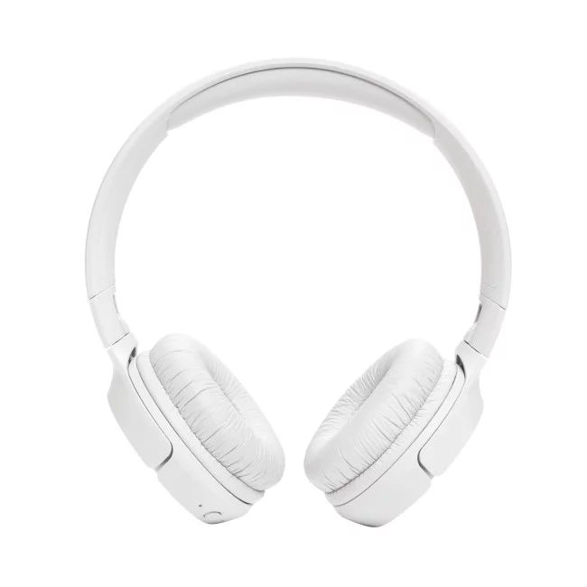 Casque publicitaire JBL ® Tune 520BT 