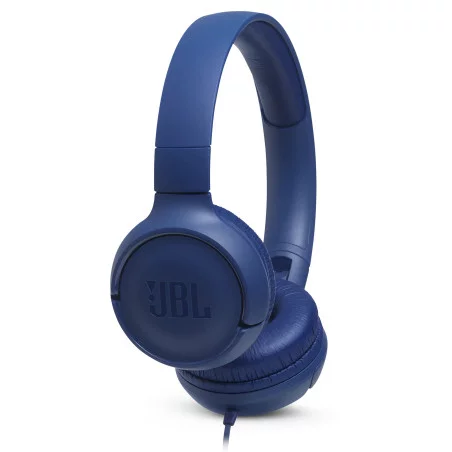 Casque personnalisé JBL ® Tune 500 