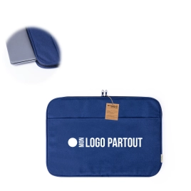 Housse pour ordinateur Albarn