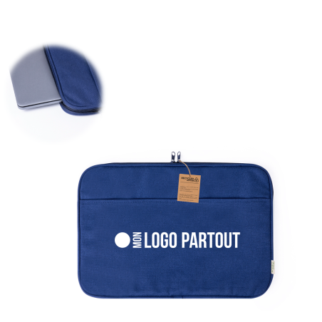 Housse pour ordinateur Albarn 