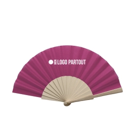 Eventail Publicitaire Spain