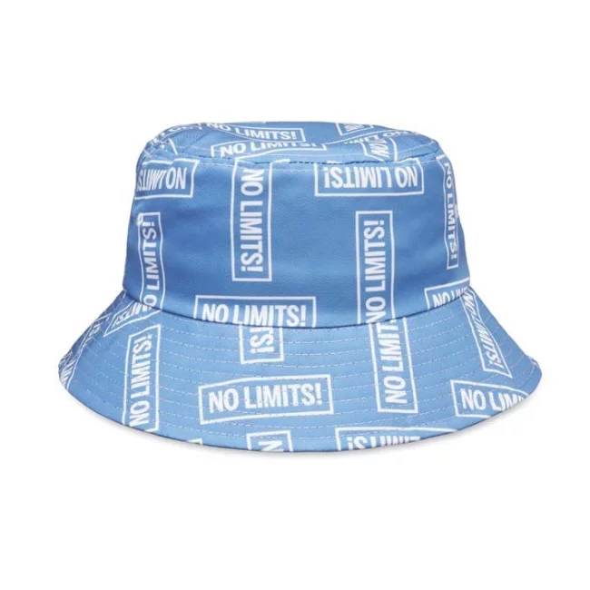 Bob entièrement personnalisable Full quadri 