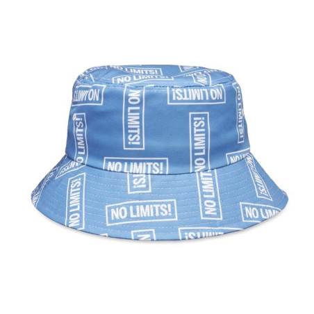 Bob entièrement personnalisable Full quadri 