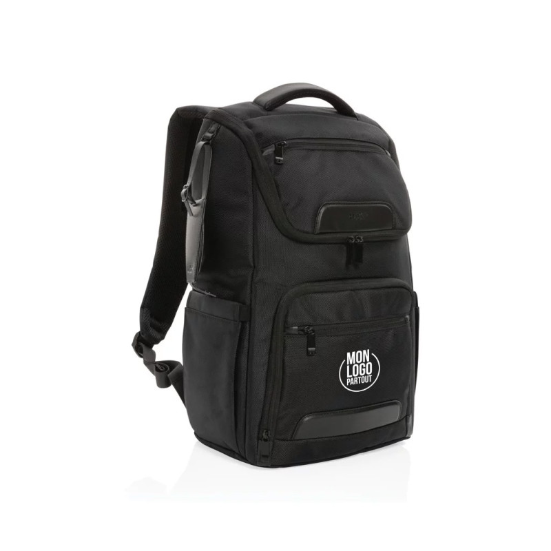 Sac à dos personnalisé en...