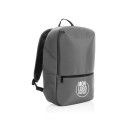 Sac à dos ordinateur personnalisé AWARE™ 1200D Impact 15,6" 