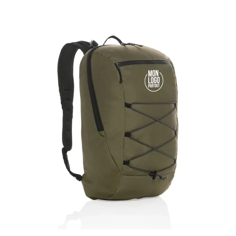 Sac de randonnée...