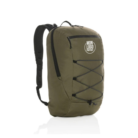 Sac de randonnée personnalisé 18L AWARE™ Impact 