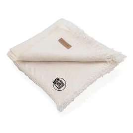 Couverture personnalisable...