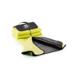 Couverture pique-nique...